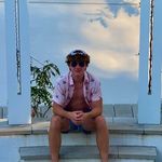 Jackson Stallings - @_jacksonstallings - Instagram