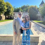 Jackson Stallings - @jacksonstallings - Instagram
