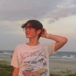 jackson stallings - @jacksonjds1 - Instagram
