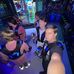 Jaxon Mcclain Stallings - Facebook