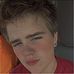 Jaxon Stallings - Facebook