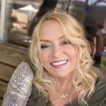 Lori Jackson Stallings - @lorelei88_ky - Instagram