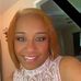 Rischa Jackson Stallings - Facebook