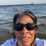 Veeta Jackson-Stallings - @veetajacksonstallings - Instagram