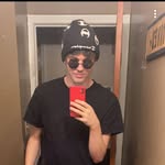 @jackson.stamper3 - Instagram