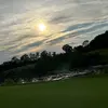 Jackson - @jackson.stamper3 - TikTok