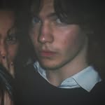 Jackson - @jackson_stamper_ - Instagram