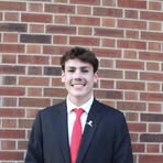 Jackson Stamper - Facebook