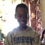 Jackson Stamper - @trippie.jackson - Instagram