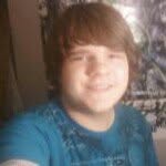 Jackson Stamper - @bloodlust1994 - Instagram