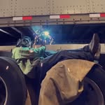 Jackson Stamper - @mr_stamper_33 - Instagram