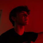 Jackson Stamper - @jack.stamper_ - Instagram
