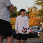 Jackson Stamper - @jackson_.stamper - Instagram