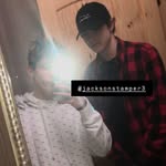 Jackson Stamper - @jackson.stamperr - Instagram