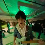 Jackson Stamper - Facebook