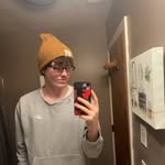 Jackson Stamper - @jackson.stamper - Instagram