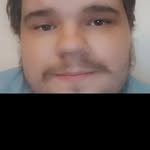Jackson Stamper - @bloodlust0923 - Instagram