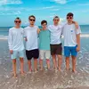 Jackson Stamper - @j.stamper02 - TikTok