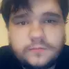 Jackson Stamper - @cosmicdweller420 - TikTok