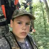 jackson stamper - @nextgen828 - TikTok