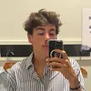 Jackson Stamper - @stamp__74 - TikTok