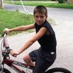 Jackson Stamper - @jacksonstamper3078 - Instagram