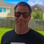Jackson Stamper - @stemperjackson - Instagram