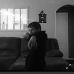 jackson stamper - @jumpman662k - Instagram