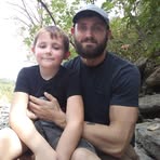 Jackson Stamper - Facebook