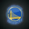 jackson.stamper - @jackson.stamper - TikTok