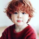 𝐃𝐨 𝐲𝐨𝐮 𝐰𝐚𝐧𝐭 𝐭𝐨 𝐏𝐫𝐨𝐦𝐨𝐭𝐞 𝐲𝐨𝐮𝐫 ACCOUNT - @jackson_stark5 - Instagram