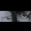 ♣️El Remasterizador♣️ - @jackson._.stark._.prime - TikTok