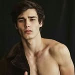 Jack Stark - @jackson_stark_ - Instagram