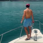 JACKSON - @jackson.stark - Instagram