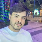 Jackson Silva - @jacksonstarke - Instagram