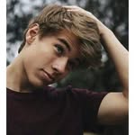 Jackson Stark - @jacksonstark._ - Instagram