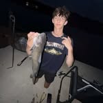 Jackson Stark - @jackson54545455 - Instagram