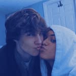 Jackson Stark - @j.alex.stark - Instagram