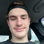 Jackson Stark - @jack_son11717 - Instagram