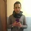 Jackson Stark - @jackson.stark3 - TikTok