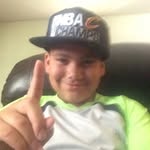 🏀Jackson Stark🏀 - @jackson.stark88 - Instagram