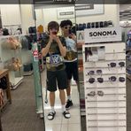 Jackson Stark - Facebook