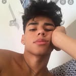 Jackson Stark - @jackson_stark23 - Instagram
