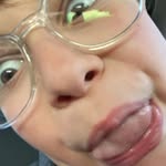 Jackson Stark - @jacksonstark30 - Instagram