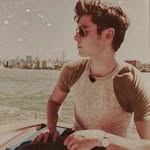 Jackson Stark - @jackson.stark.18 - Instagram