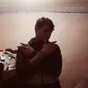 Jackson Stark - @jacksonstark7 - TikTok