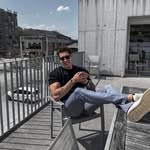 Jackson stark - @_jacksonstark1 - Instagram