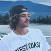 Jackson Stark - @jacksonstark6 - TikTok