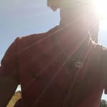 Jackson Stark Chola - @chola334 - Instagram