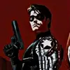 JACKSON STARK - @jackslibm5c - TikTok